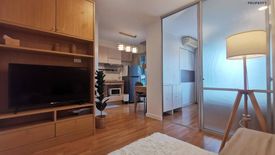 1 Bedroom Condo for sale in Lumpini Place Rama 4 - Kluaynamthai, Phra Khanong, Bangkok near BTS Ekkamai