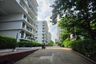 1 Bedroom Condo for sale in Waterford Sukhumvit 50, Phra Khanong, Bangkok near BTS On Nut