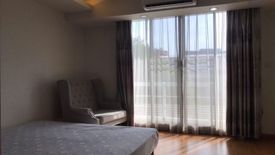 1 Bedroom Condo for sale in Waterford Sukhumvit 50, Phra Khanong, Bangkok near BTS On Nut