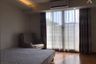 1 Bedroom Condo for sale in Waterford Sukhumvit 50, Phra Khanong, Bangkok near BTS On Nut