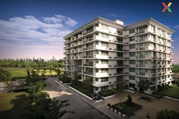1 Bedroom Condo for sale in Waterford Sukhumvit 50, Phra Khanong, Bangkok near BTS On Nut