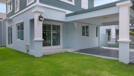 3 Bedroom House for sale in Villaggio Rangsit Klong 2, Khlong Song, Pathum Thani