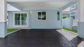 3 Bedroom House for sale in Villaggio Rangsit Klong 2, Khlong Song, Pathum Thani