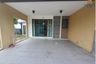 3 Bedroom Townhouse for sale in Om Kret, Nonthaburi