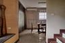 3 Bedroom Townhouse for sale in The Balcony Home, Dokmai, Bangkok