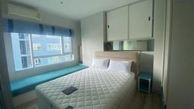 1 Bedroom Condo for sale in Centric Sea, Nong Prue, Chonburi