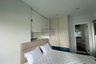 1 Bedroom Condo for sale in Centric Sea, Nong Prue, Chonburi