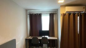 1 Bedroom Condo for sale in Khlong Nueng, Pathum Thani