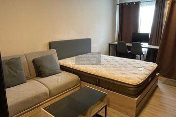 1 Bedroom Condo for sale in Khlong Nueng, Pathum Thani