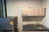 1 Bedroom Condo for sale in Khlong Nueng, Pathum Thani