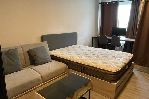 1 Bedroom Condo for sale in Khlong Nueng, Pathum Thani