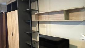 1 Bedroom Condo for sale in Khlong Nueng, Pathum Thani