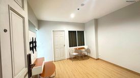 1 Bedroom Condo for sale in Life @ Ratchada - Huay Kwang, Huai Khwang, Bangkok near MRT Huai Khwang