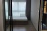 1 Bedroom Condo for sale in Plum Condo Sukhumvit 97.1, Bang Chak, Bangkok near BTS Bang Chak