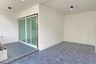3 Bedroom Townhouse for sale in Areeya The Colors Tiwanon, Ban Mai, Nonthaburi