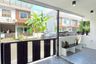 3 Bedroom Townhouse for sale in Areeya The Colors Tiwanon, Ban Mai, Nonthaburi