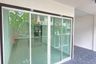 3 Bedroom Townhouse for sale in Areeya The Colors Tiwanon, Ban Mai, Nonthaburi