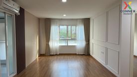 2 Bedroom Condo for sale in U Sabai Rama 4 - Kluaynamthai, Phra Khanong, Bangkok near BTS Phra Khanong