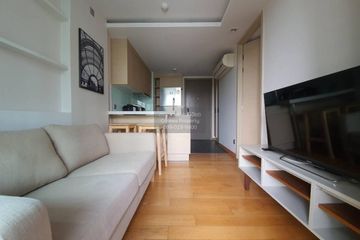 1 Bedroom Condo for sale in Via Botani, Khlong Tan Nuea, Bangkok near BTS Phrom Phong