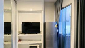 1 Bedroom Condo for sale in The Urbano Ratchadapisek 19, Chom Phon, Bangkok