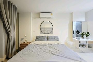 1 Bedroom Condo for sale in The Urbano Ratchadapisek 19, Chom Phon, Bangkok