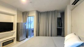 1 Bedroom Condo for sale in The Urbano Ratchadapisek 19, Chom Phon, Bangkok