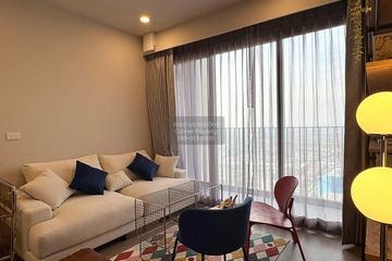 2 Bedroom Condo for sale in Whizdom The Forestias, Bang Kaeo, Samut Prakan