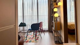 2 Bedroom Condo for sale in Whizdom The Forestias, Bang Kaeo, Samut Prakan