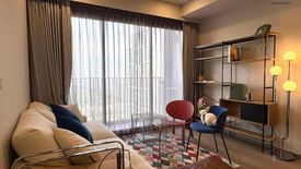 2 Bedroom Condo for sale in Whizdom The Forestias, Bang Kaeo, Samut Prakan