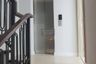 3 Bedroom Townhouse for sale in Tiger Lane Sueapa, Pom Prap, Bangkok near MRT Wat Mangkon