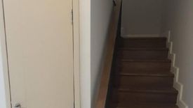 3 Bedroom Townhouse for sale in Tiger Lane Sueapa, Pom Prap, Bangkok near MRT Wat Mangkon