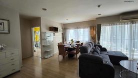 3 Bedroom Condo for sale in Renova Residence Chidlom, Lumpini, Bangkok near BTS Ploen Chit