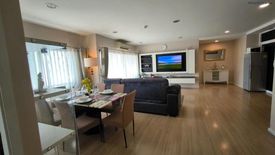 3 Bedroom Condo for sale in Renova Residence Chidlom, Lumpini, Bangkok near BTS Ploen Chit