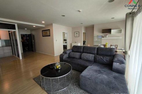 3 Bedroom Condo for sale in Renova Residence Chidlom, Lumpini, Bangkok near BTS Ploen Chit