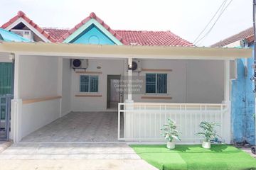 2 Bedroom House for sale in Nong Phrao Ngai, Nonthaburi