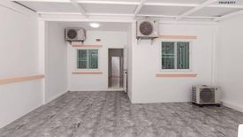 2 Bedroom House for sale in Nong Phrao Ngai, Nonthaburi