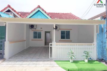 2 Bedroom House for sale in Nong Phrao Ngai, Nonthaburi