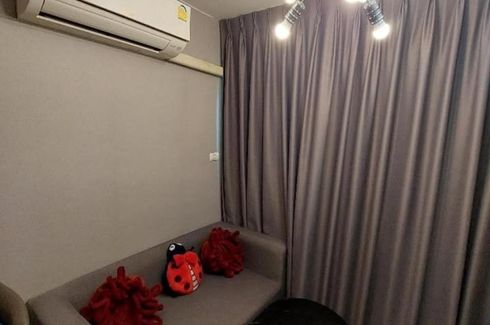 1 Bedroom Condo for sale in The Trust BTS Erawan, Pak Nam, Samut Prakan near BTS Erawan Museum