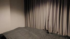 1 Bedroom Condo for sale in The Trust BTS Erawan, Pak Nam, Samut Prakan near BTS Erawan Museum