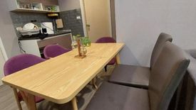 1 Bedroom Condo for sale in The Trust BTS Erawan, Pak Nam, Samut Prakan near BTS Erawan Museum