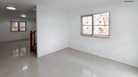 3 Bedroom House for sale in Tha Talat, Nakhon Pathom