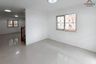 3 Bedroom House for sale in Tha Talat, Nakhon Pathom