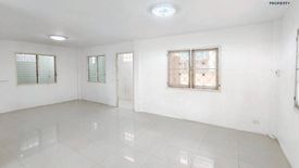 3 Bedroom House for sale in Tha Talat, Nakhon Pathom