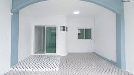 3 Bedroom Townhouse for sale in Supakorn Village, Sai Noi, Nonthaburi