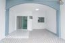 3 Bedroom Townhouse for sale in Supakorn Village, Sai Noi, Nonthaburi