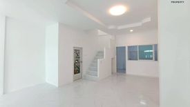 3 Bedroom Townhouse for sale in Supakorn Village, Sai Noi, Nonthaburi