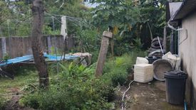 2 Bedroom House for sale in Phe, Rayong