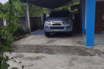 2 Bedroom House for sale in Phe, Rayong