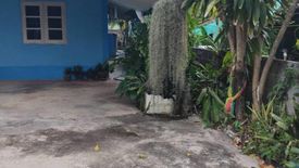 2 Bedroom House for sale in Phe, Rayong