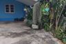 2 Bedroom House for sale in Phe, Rayong
